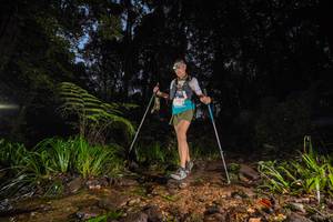 BIB: 
                            <button type="button" onclick="openModal(19245404)" class="btn btn-primary btn-sm float-right btn-popup" data-toggle="modal" data-target=".modal-high-quality">
                        <i class="fas fa-shopping-cart"></i> Add to Cart
                    </button>
                                            <button type="button" onclick="isThisMe(19245404, true)" class="btn btn-success btn-sm float-right btn-popup btn-isme hidden" data-toggle="tooltip" data-placement="bottom" title="นี่คือรูปของคุณใช่ไหม คลิกที่นี่เพื่อเอาเข้าอัลบั้ม">
                        <i class="fas fa-plus"></i> Add to album
                    </button>
                    <button type="button" onclick="isThisMe(19245404, false)" class="btn btn-warning btn-sm float-right btn-popup btn-isnotme hidden">
                        <i class="fas fa-ban"></i> Remove from album
                    </button>